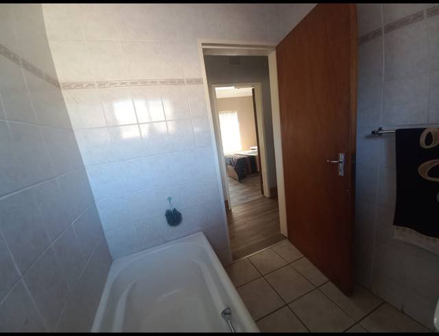 4 BEDROOM FREEHOLD FOR SALE IN DALPARK PROPER